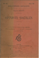Livros/Acervo/F/FRANCE ANAT OPIN